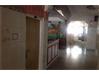 Hyderabad Commercial complex for Rent
